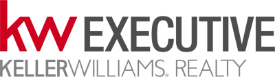 KW Executive - Keller Williams Realty