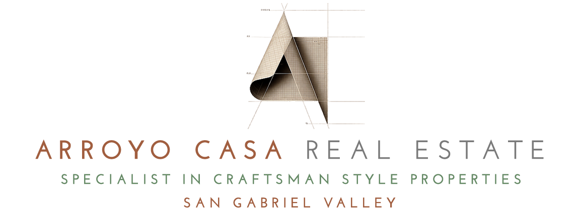 Arroyo Casa — Premium Living